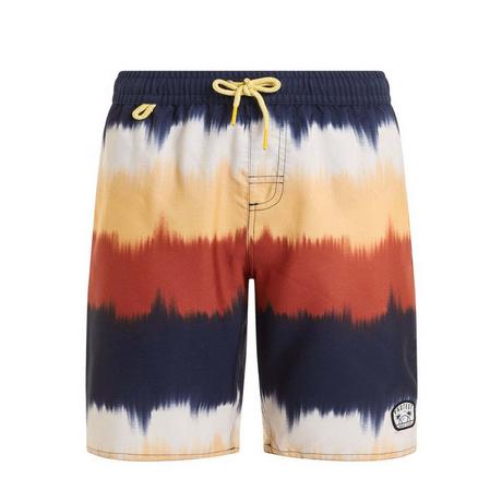 PROTEST  BEACHSHORT PRTCITY JR 