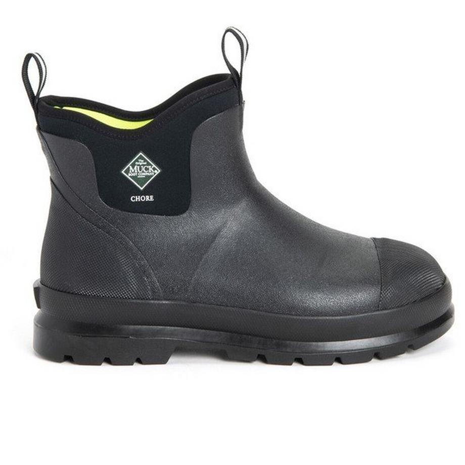 Muck Boots Stivali da pioggia Chore  