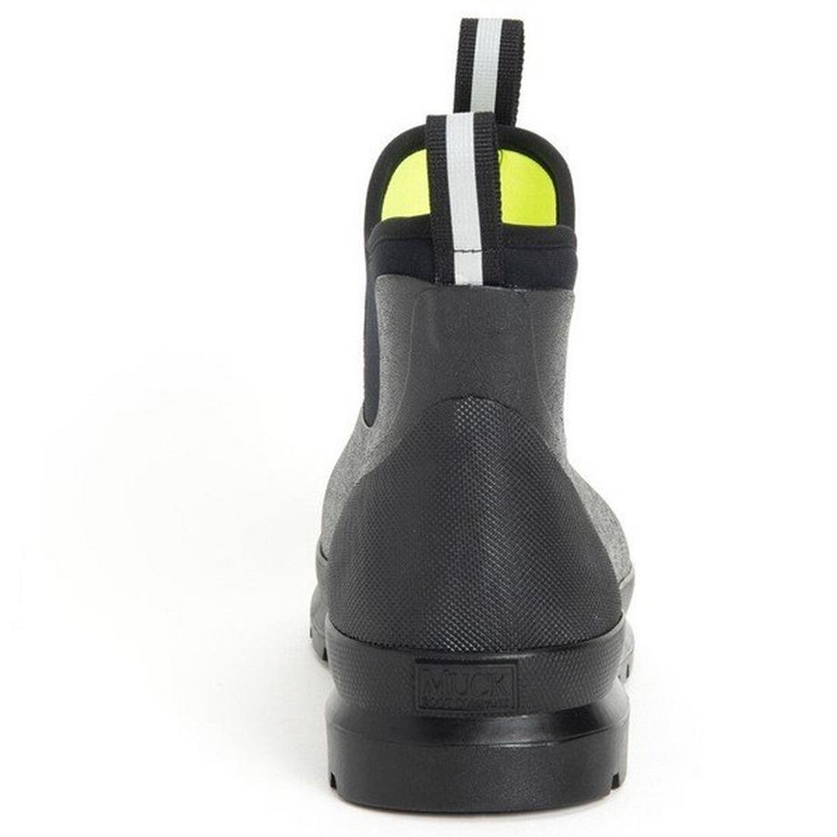 Muck Boots Stivali da pioggia Chore  