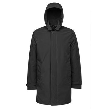 veste imperméable anyweco