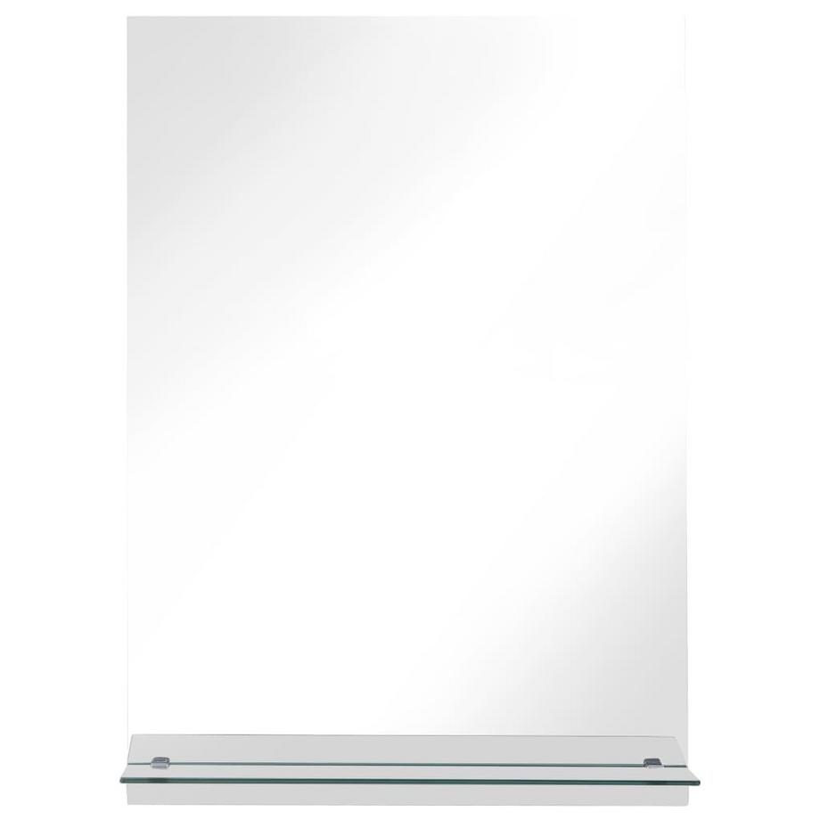 VidaXL specchio Vetro  