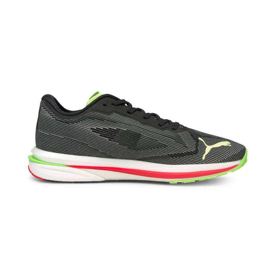 PUMA Velocity Nitro Baskets  