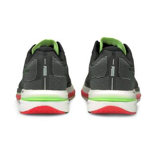 PUMA  Baskets  Confortable à porter-Velocity Nitro 