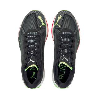 PUMA  Baskets  Confortable à porter-Velocity Nitro 