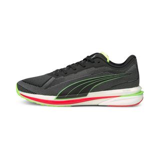 PUMA  Baskets  Confortable à porter-Velocity Nitro 