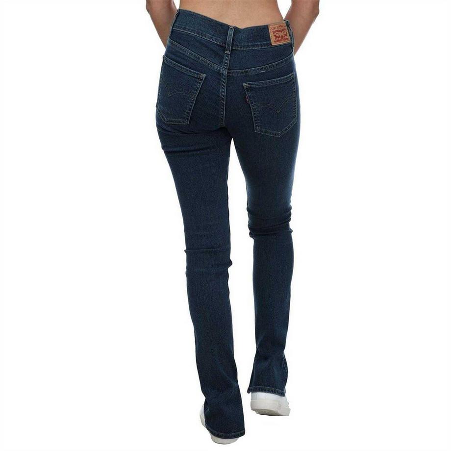 Levis 311 Jeans Skinny Fit  