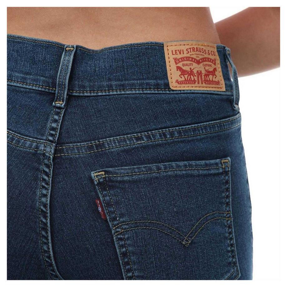 Levis 311 Jeans Skinny Fit  