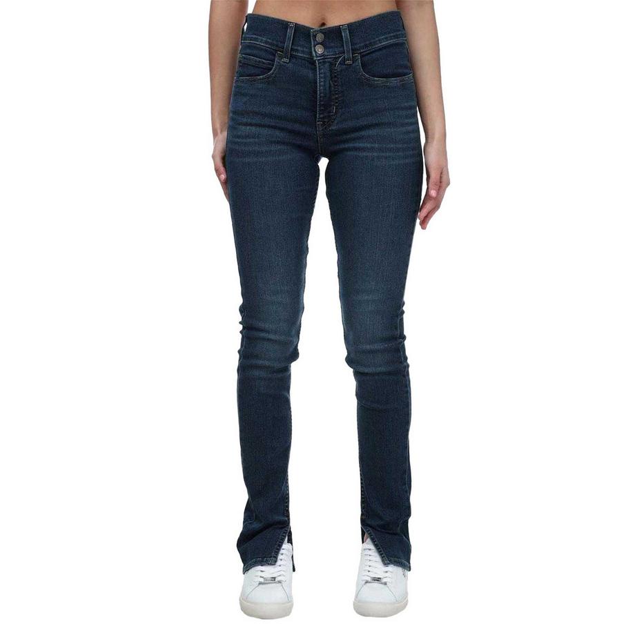 Levis 311 Jeans Skinny Fit  