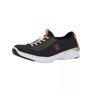 Halbschuhe M02G9