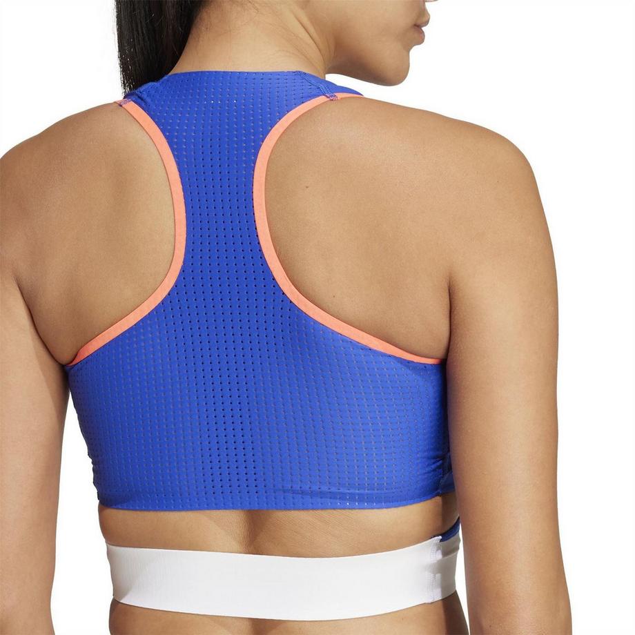 adidas  Débardeur France 