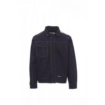 veste payper safe winter