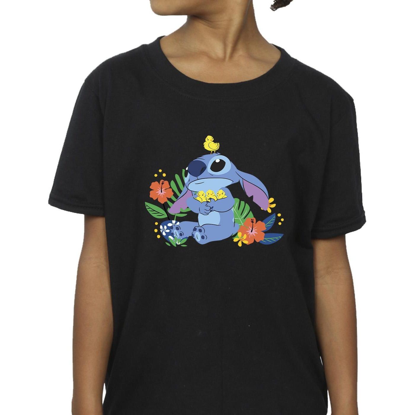 Disney  Tshirt 