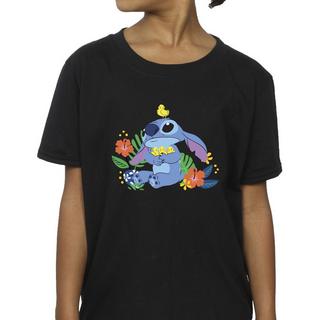 Disney  TShirt 