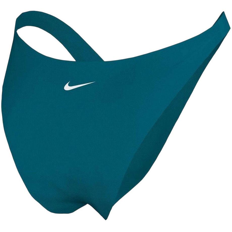 NIKE Bas de maillot de bain en matière performante  