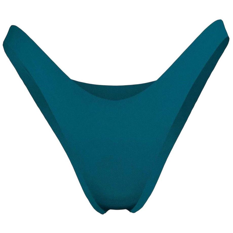 Bas De Maillot De Bain