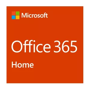 Office 365 Home 1 Jahr(e) Französisch