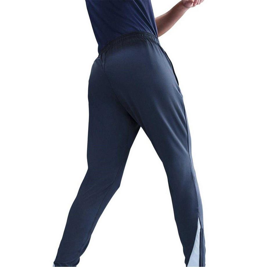 NIKE Pantalon De Survêtement Strike  