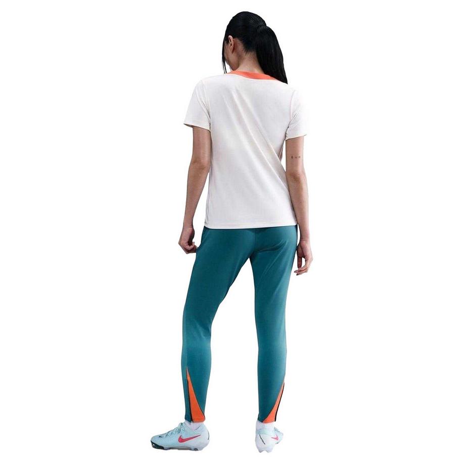 NIKE Pantalon De Survêtement Strike  