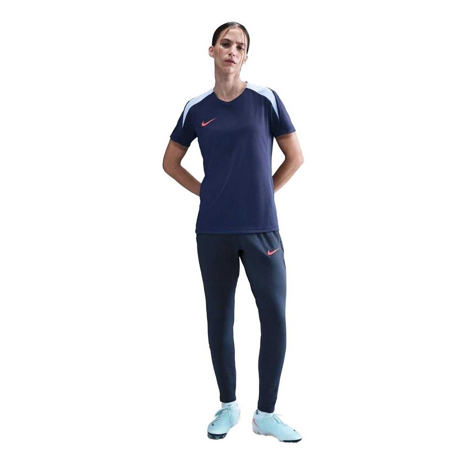 NIKE Pantalon De Survêtement Strike  