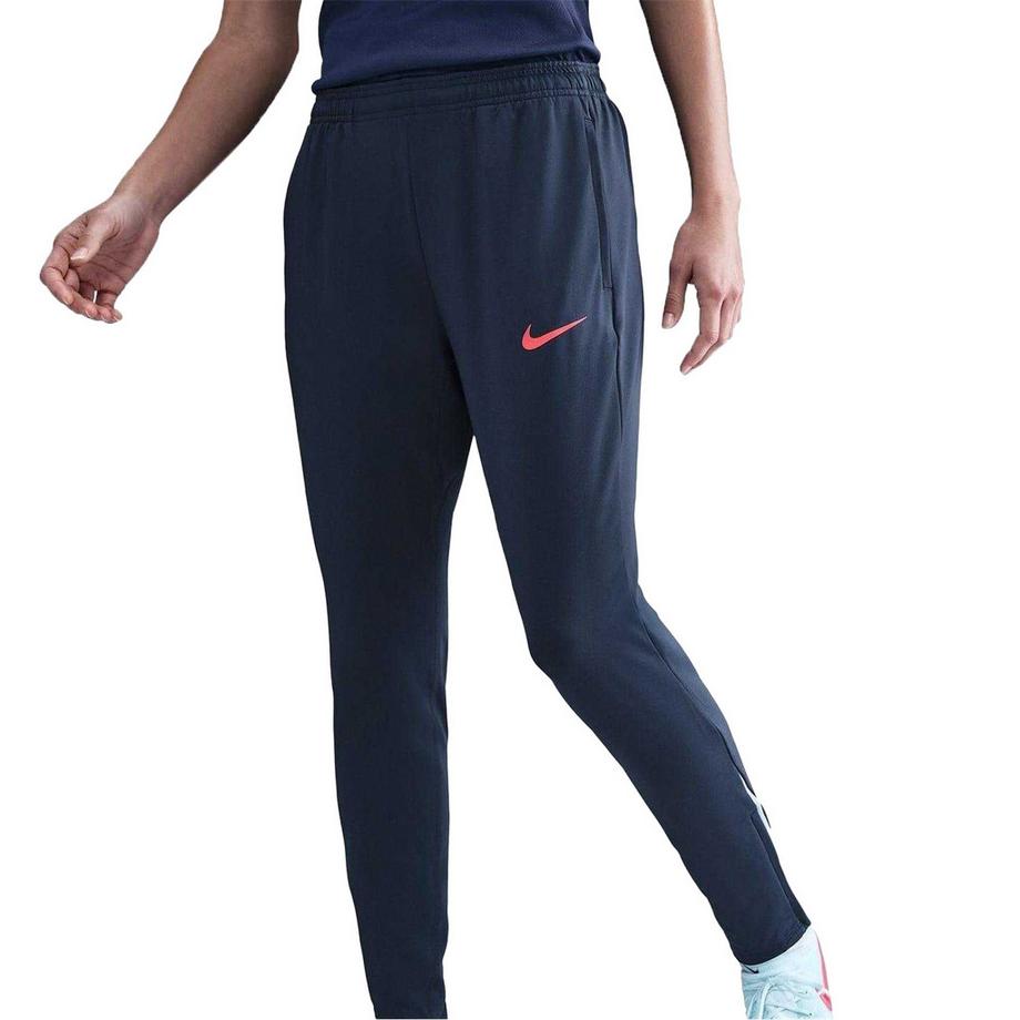 Pantalon De Survêtement Strike