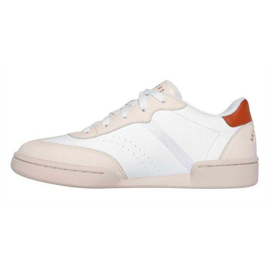 SKECHERS Af Classic Scarpe Sportive con Arch Fit  