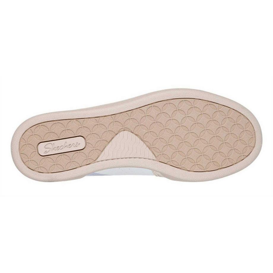 SKECHERS Af Classic Scarpe Sportive con Arch Fit  