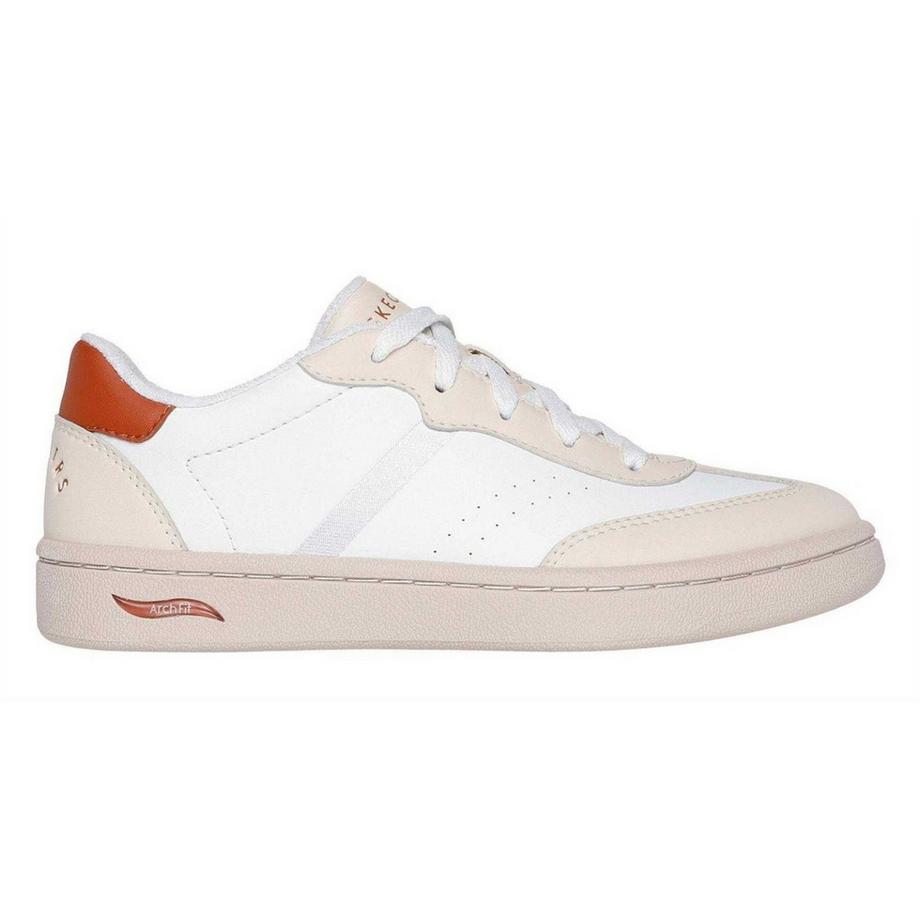 Af Classic Sneaker , Passt Über Dem Spann
