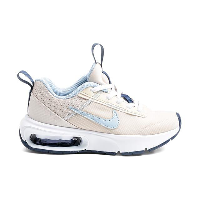 NIKE  Nike Air Max INTRLK Lite 