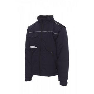 Payper Wear Warm 2.0 Jacke  
