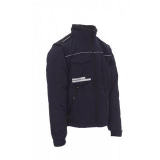 Payper Wear Warm 2.0 Jacke  