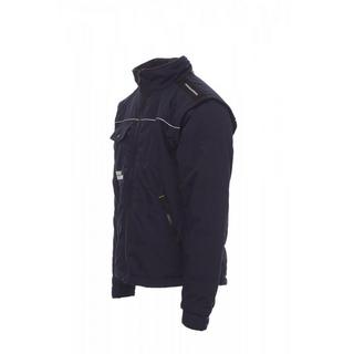 Payper Wear Warm 2.0 Jacke  
