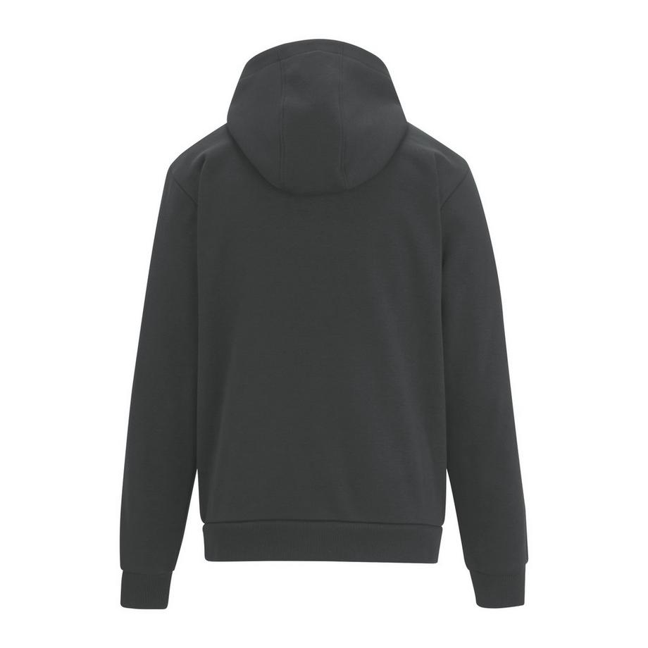 Regatta  Pro Trade Kapuzenpullover 