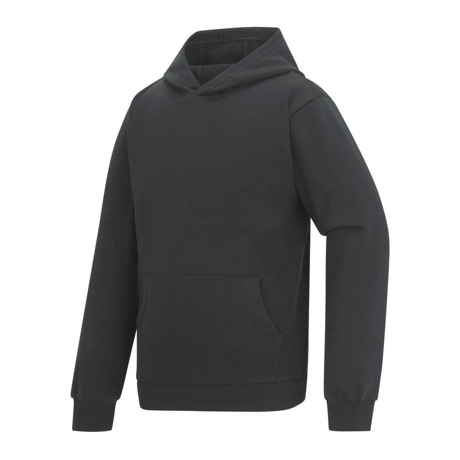 Regatta  Pro Trade Kapuzenpullover 