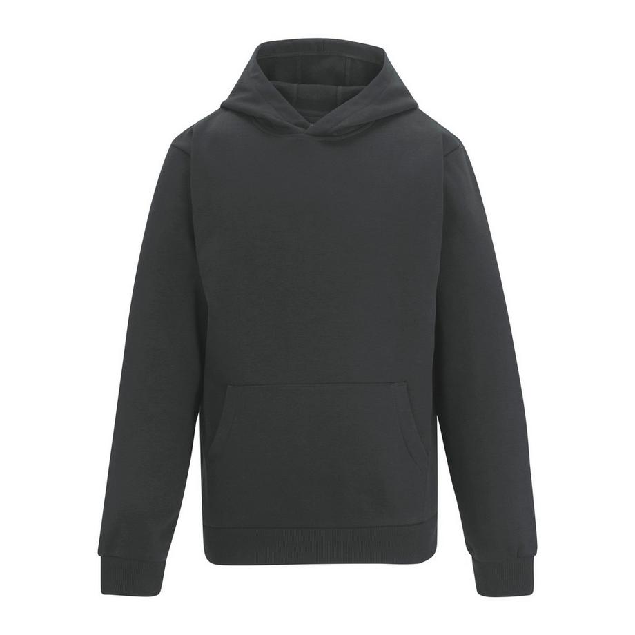Pro Trade Kapuzenpullover
