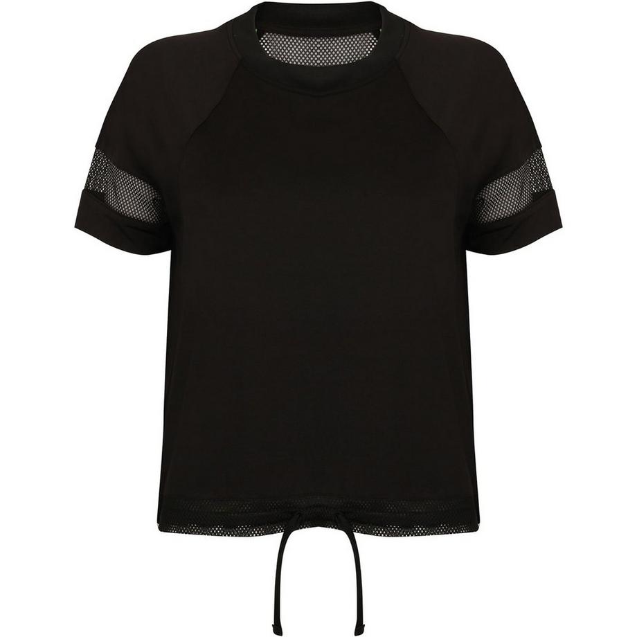 T-ShirtOver