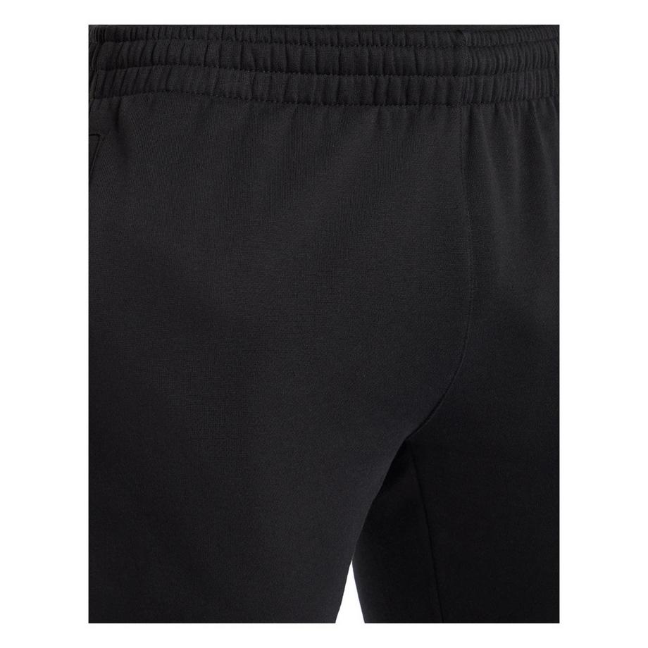 Umbro  Pantalon de jogging 