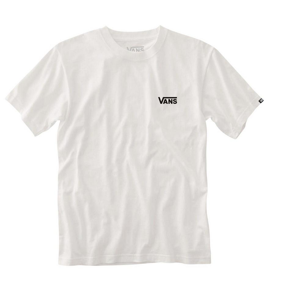T-ShirtMotiftyle Logo