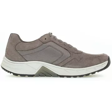 Pius Gabor - 8002.10.03 - Sneaker nubuk