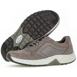 Pius Gabor  Pius Gabor 8002.10.03 - Basket nubuck 