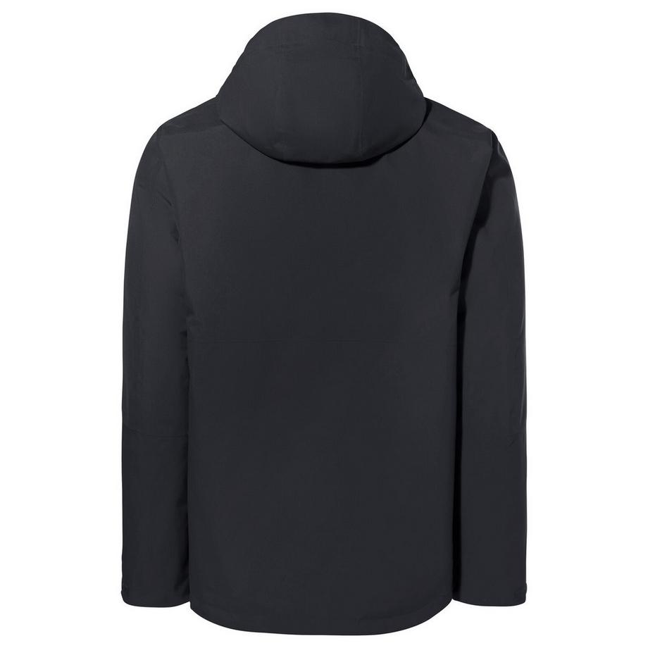 VAUDE  Neyland 3in1 Jacket 