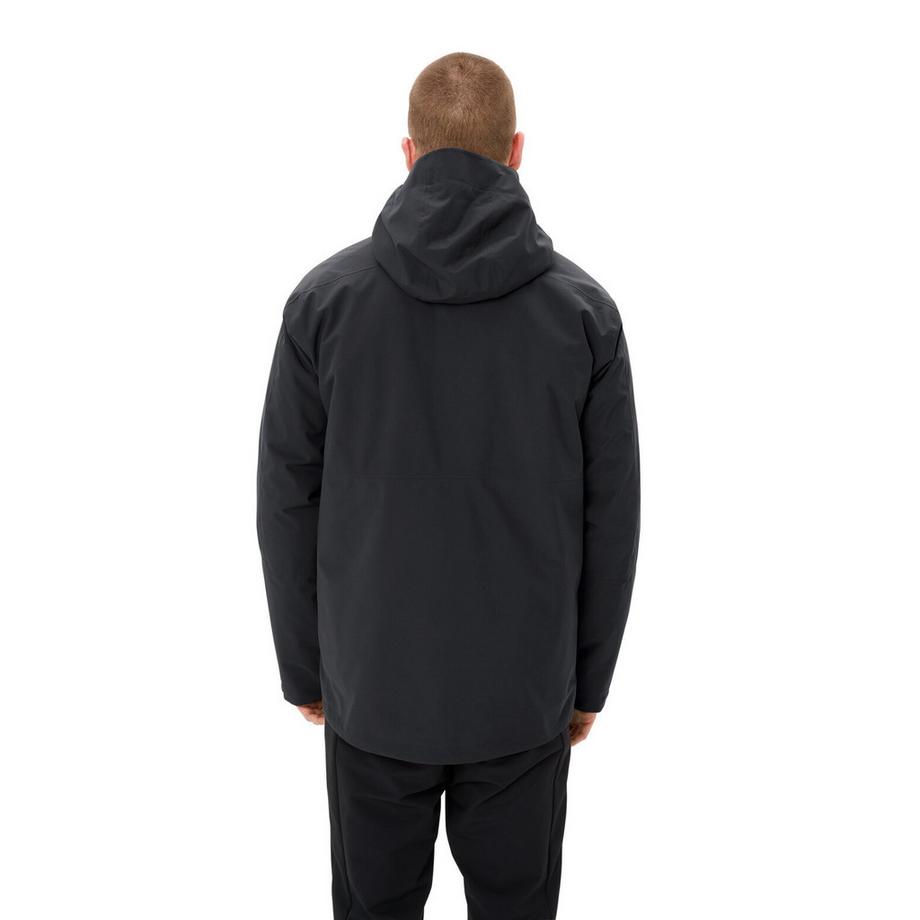 VAUDE  Neyland 3in1 Jacket 