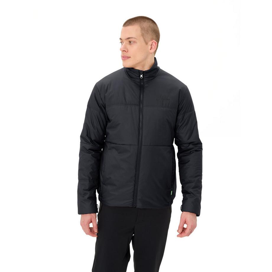 VAUDE  Neyland 3in1 Jacket 
