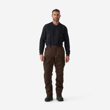 Intimo sportivo uomo caldo silenzioso cotone