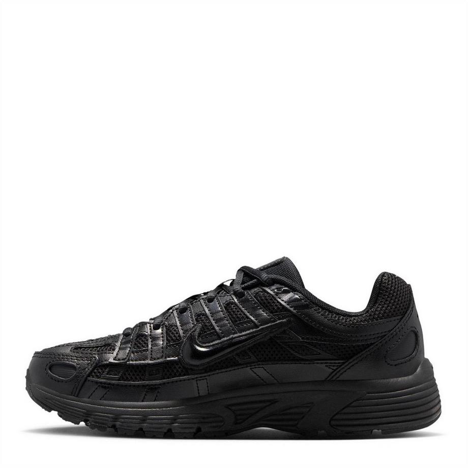 NIKE Baskets P6000  