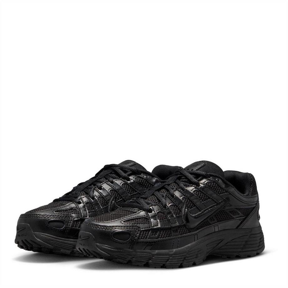 NIKE Baskets P6000  