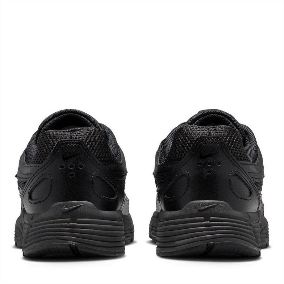 NIKE Baskets P6000  