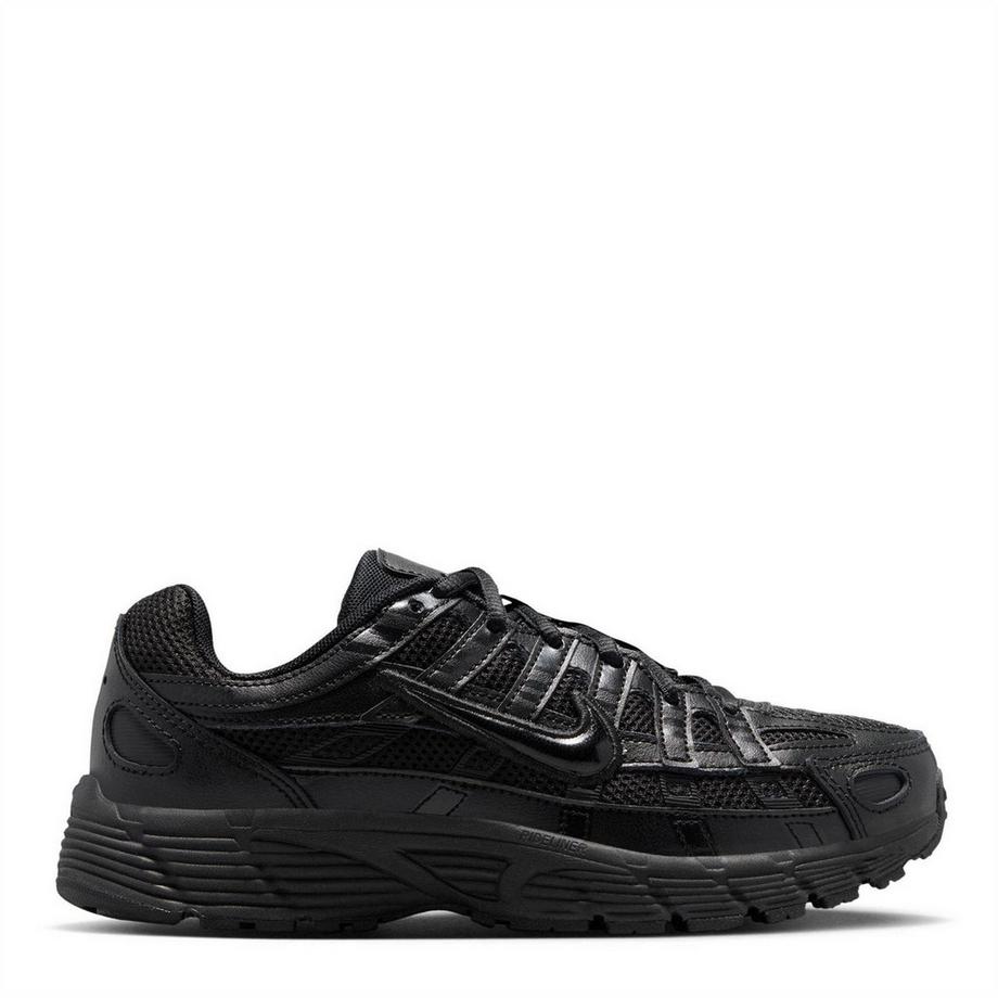 Baskets P6000