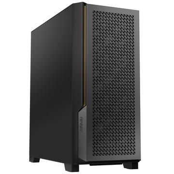 P20CE Midi Tower Noir