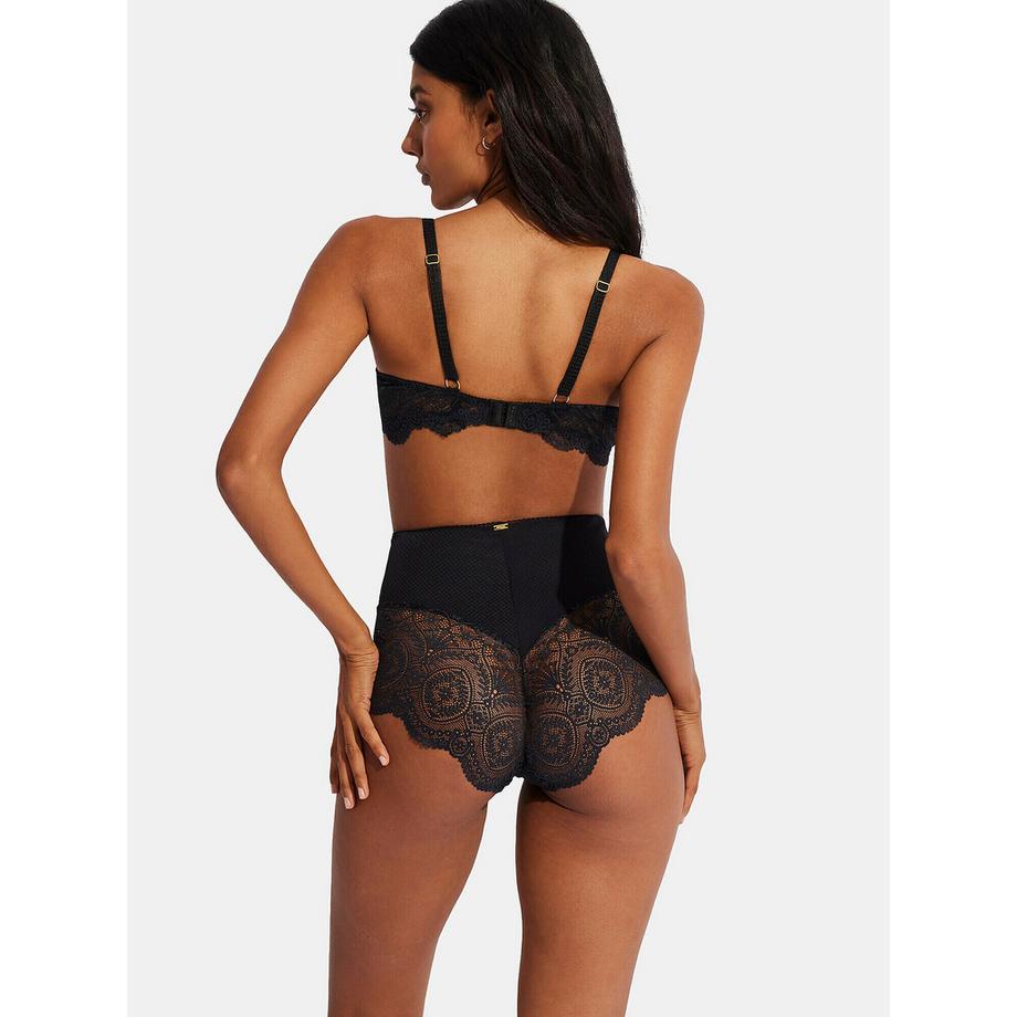 Selmark Matilda Vorgeformter BH  