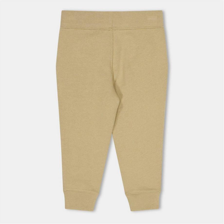Ralph Lauren  Pantaloni Da Jogging 